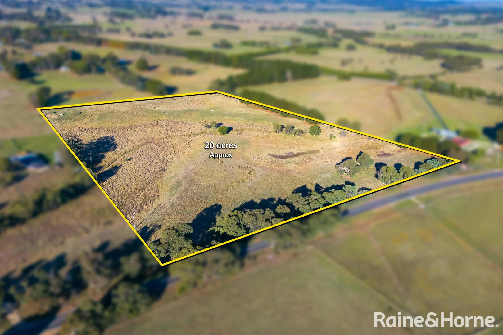 Additional image 2 of 8 Lancefield-Tooborac Road, Lancefield VIC 3435