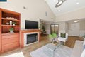 Additional image 11 of 1640 Candelero Ct, Walnut Creek, CA, 94598