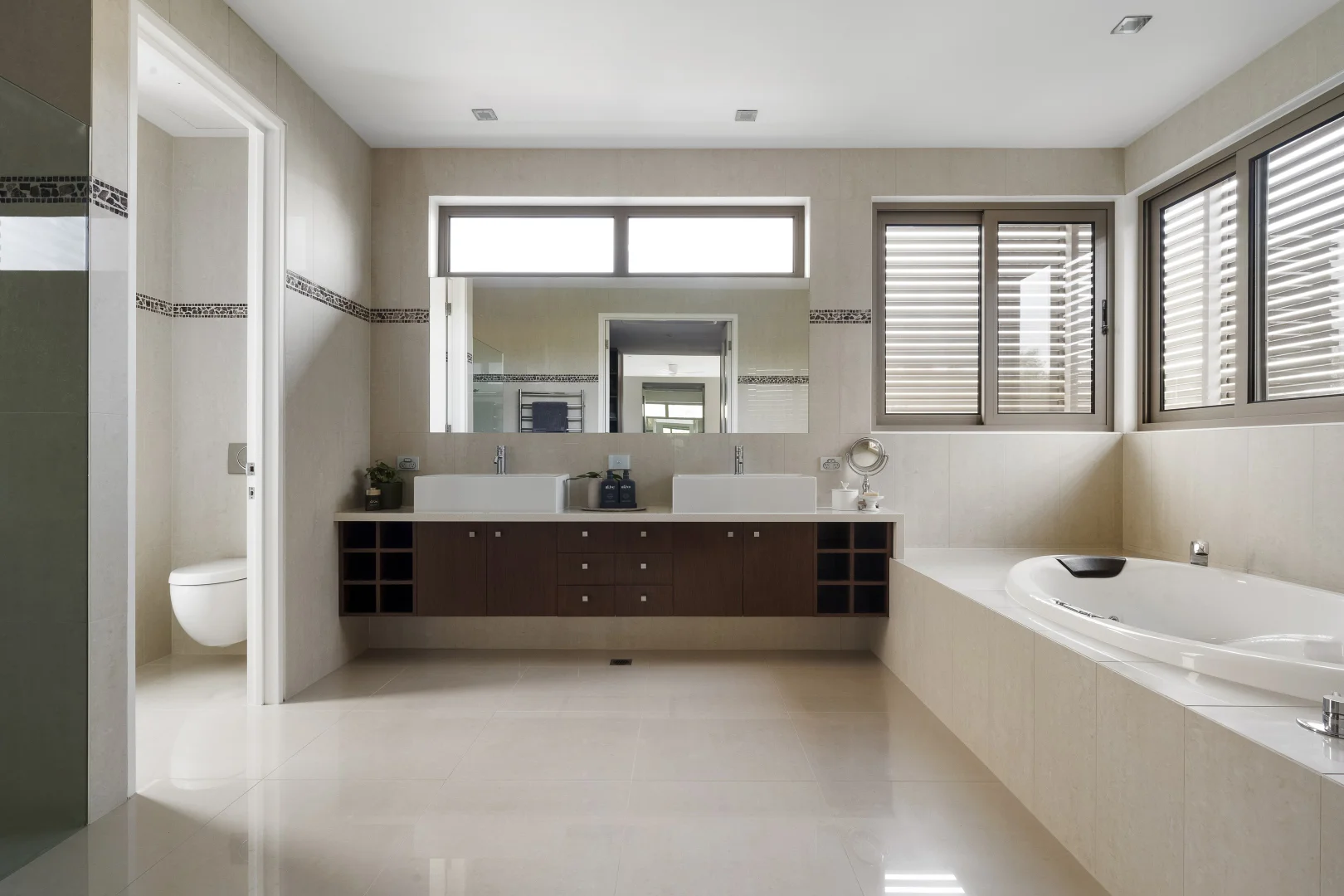 Additional image 18 of 188-189 Beach Road, Sandringham VIC 3191