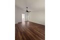 Additional image 23 of 25043 Babbling Brook Cir, Menifee, CA, 92584