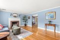 Additional image 11 of 15 East St, Winchester, MA, 01890