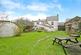 Additional image 4 of Sidney Terrace, Redruth, Cornwall, TR15