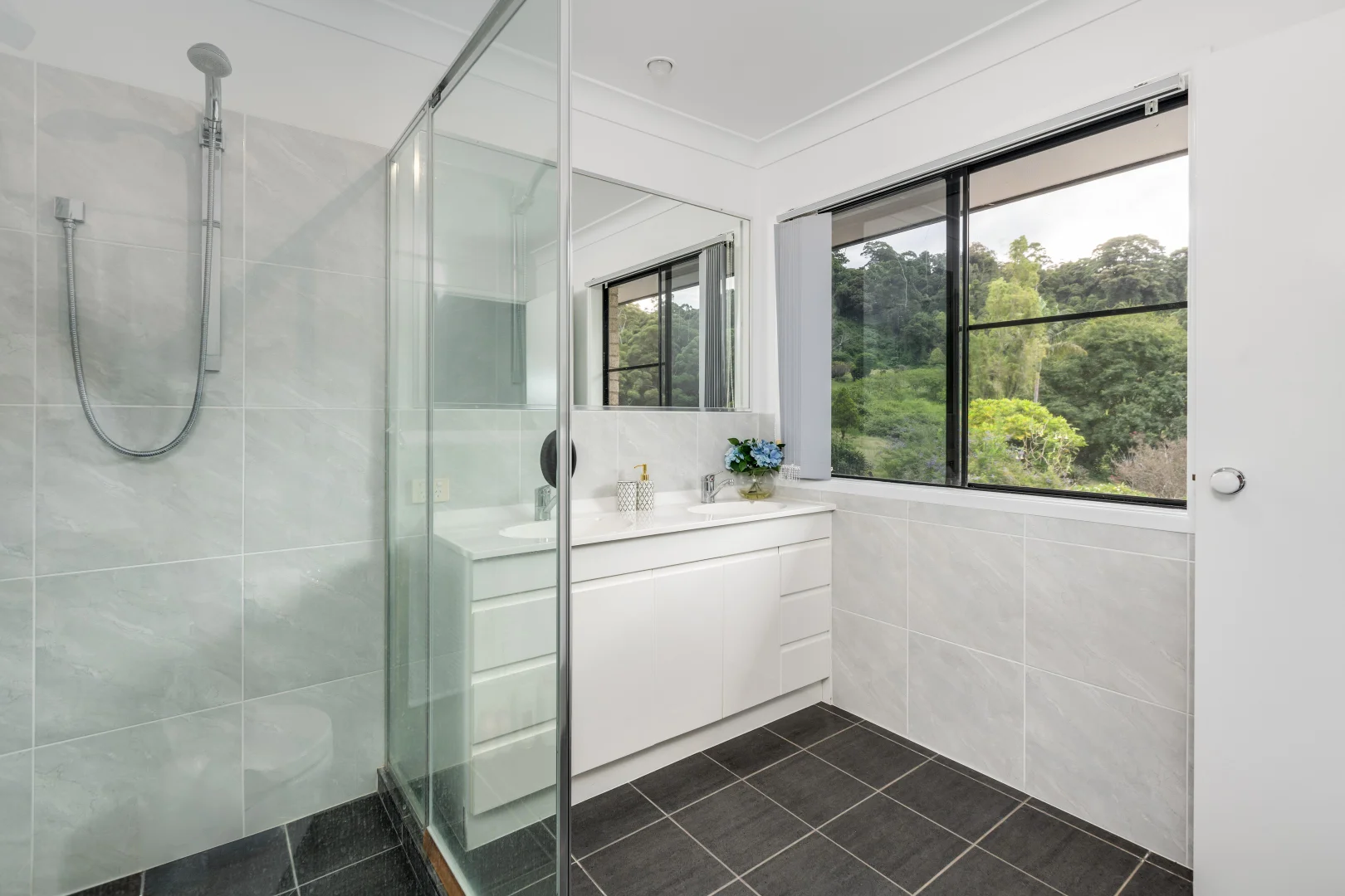 Additional image 31 of 196-276 Kaiser Road, Tamborine Mountain QLD 4272