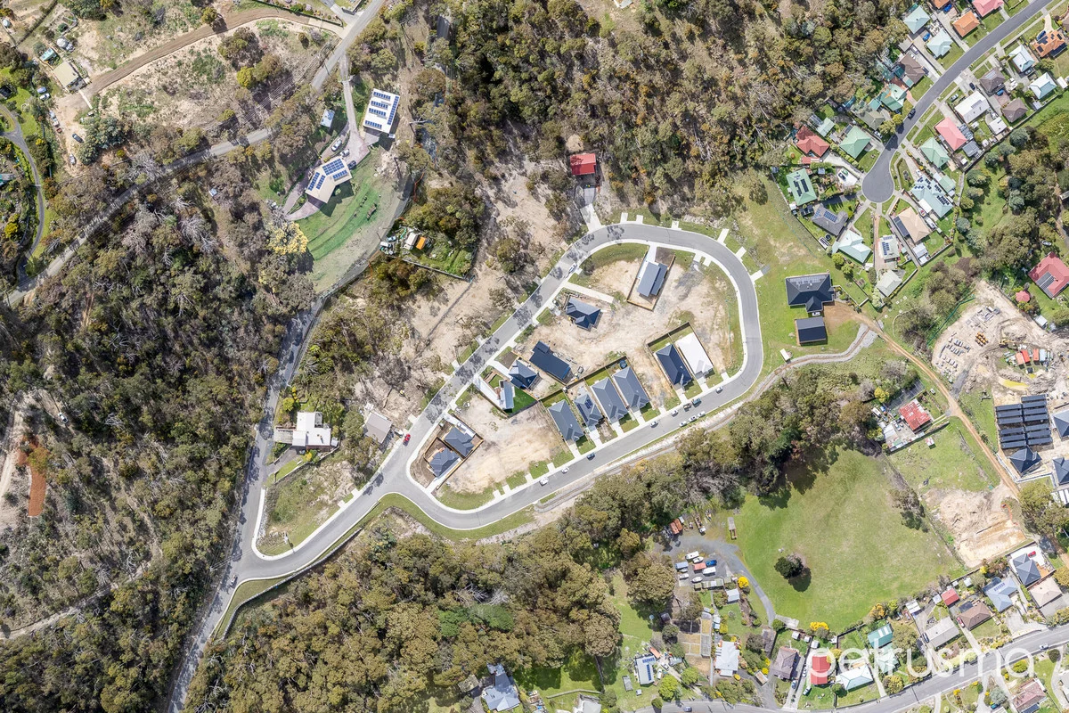 Additional image 3 of 102/20 Toffolis Road, Claremont TAS 7011