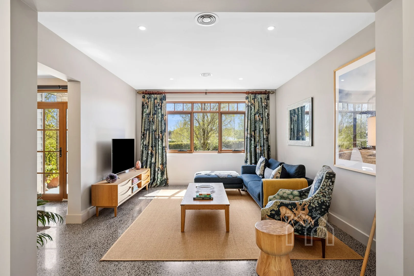 Additional image 10 of 13 Wallaby Jack Road, Trentham VIC 3458