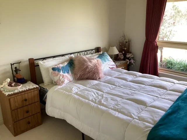 Additional image 15 of 226 Wilsons Road, Haddon VIC 3351