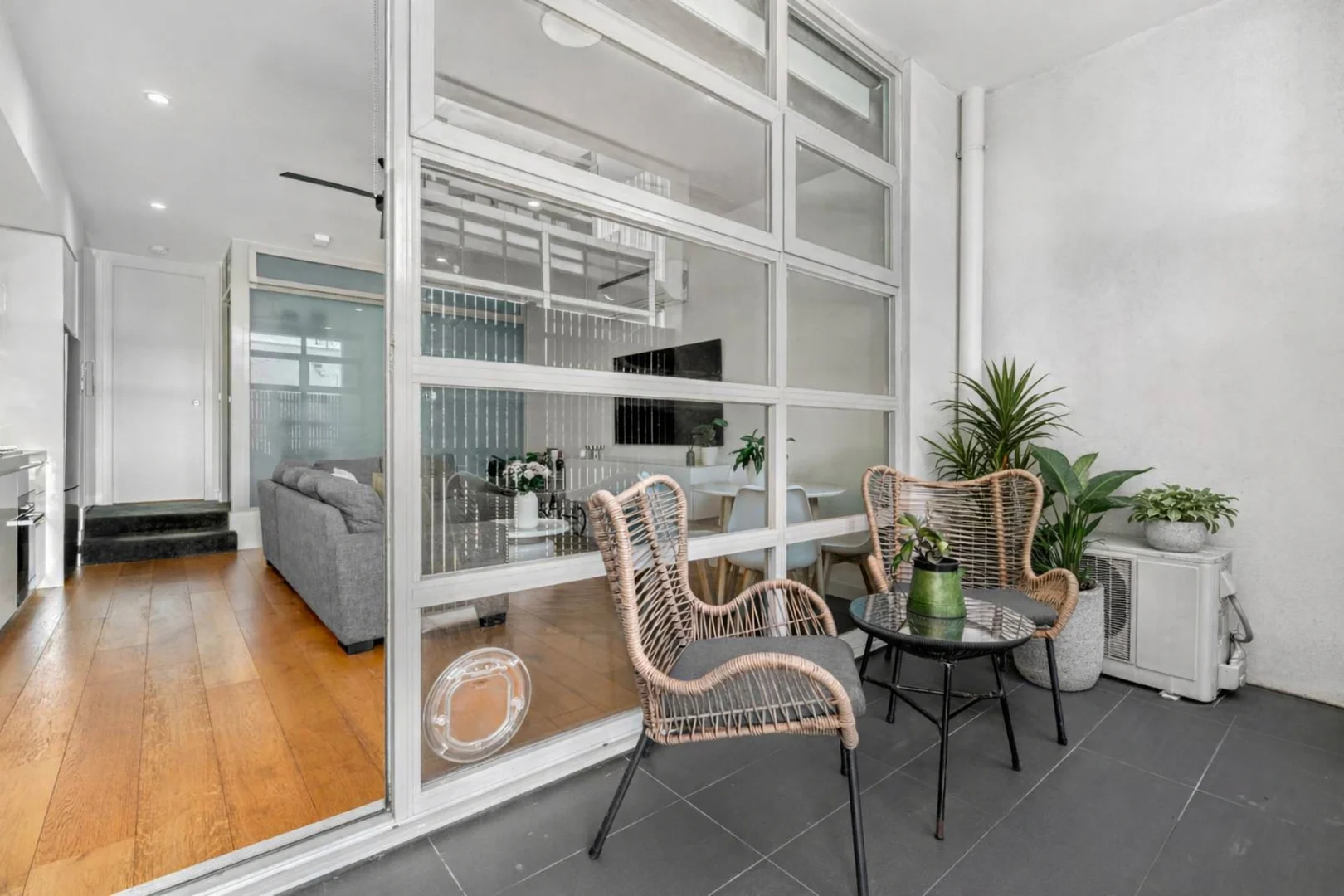 Additional image 2 of G03/38 Nott Street, Port Melbourne VIC 3207