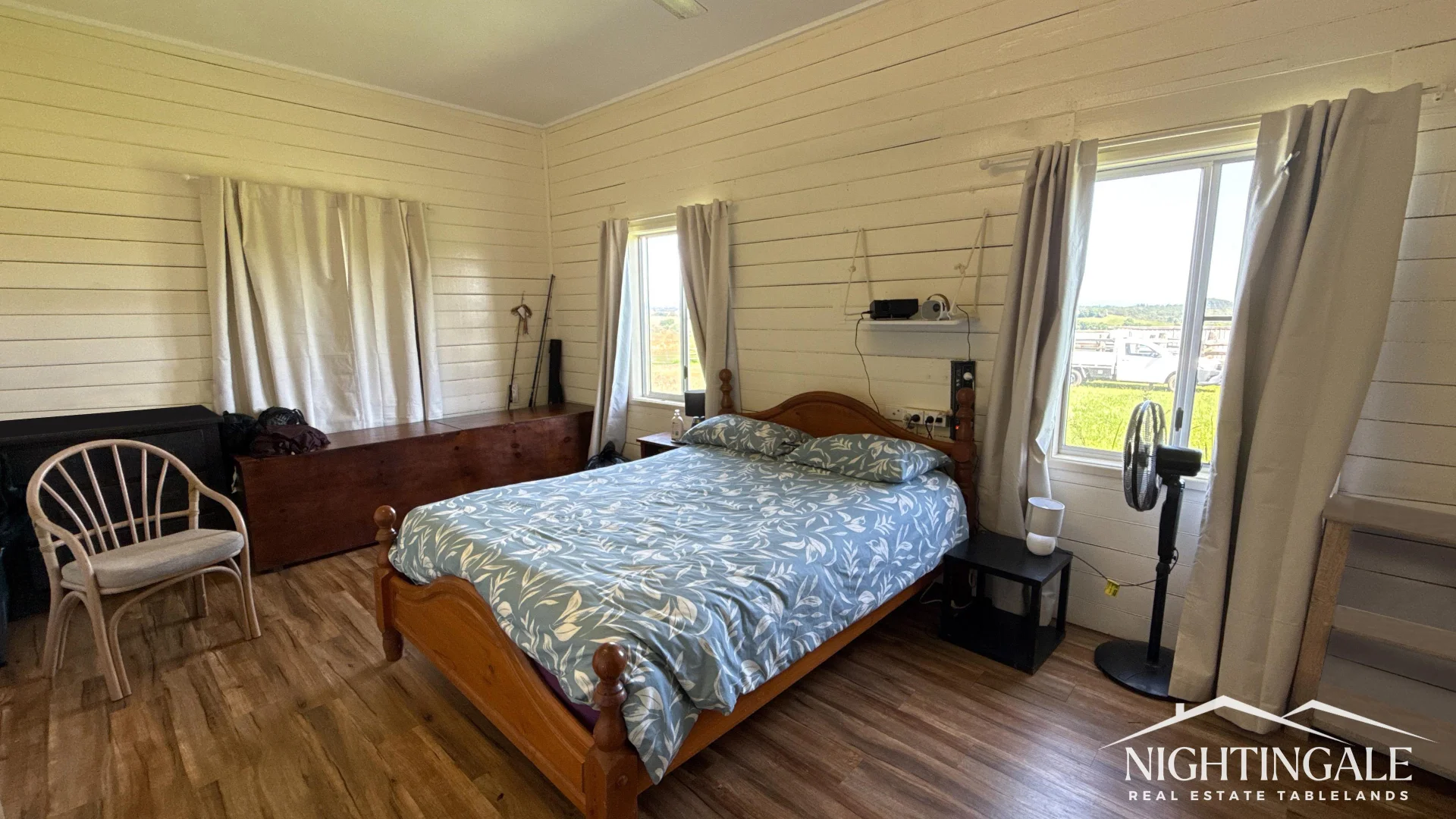 Additional image 10 of 279 Hosie Road, Tarzali QLD 4885