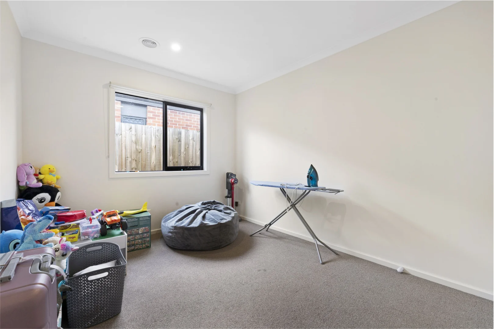 Additional image 8 of 40 Juniperina Cct, Wallan VIC 3756