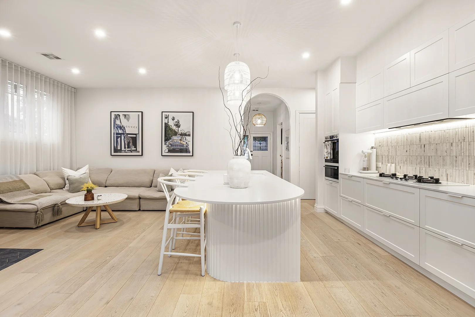 Additional image 4 of 57 Kinsale Street, Reservoir VIC 3073