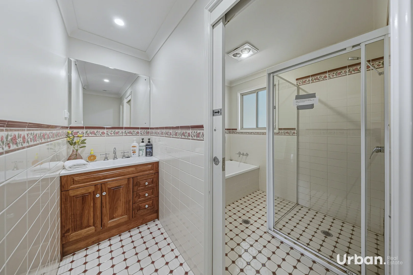 Additional image 9 of 77 Wollemi Peak Road, Bulga NSW 2330