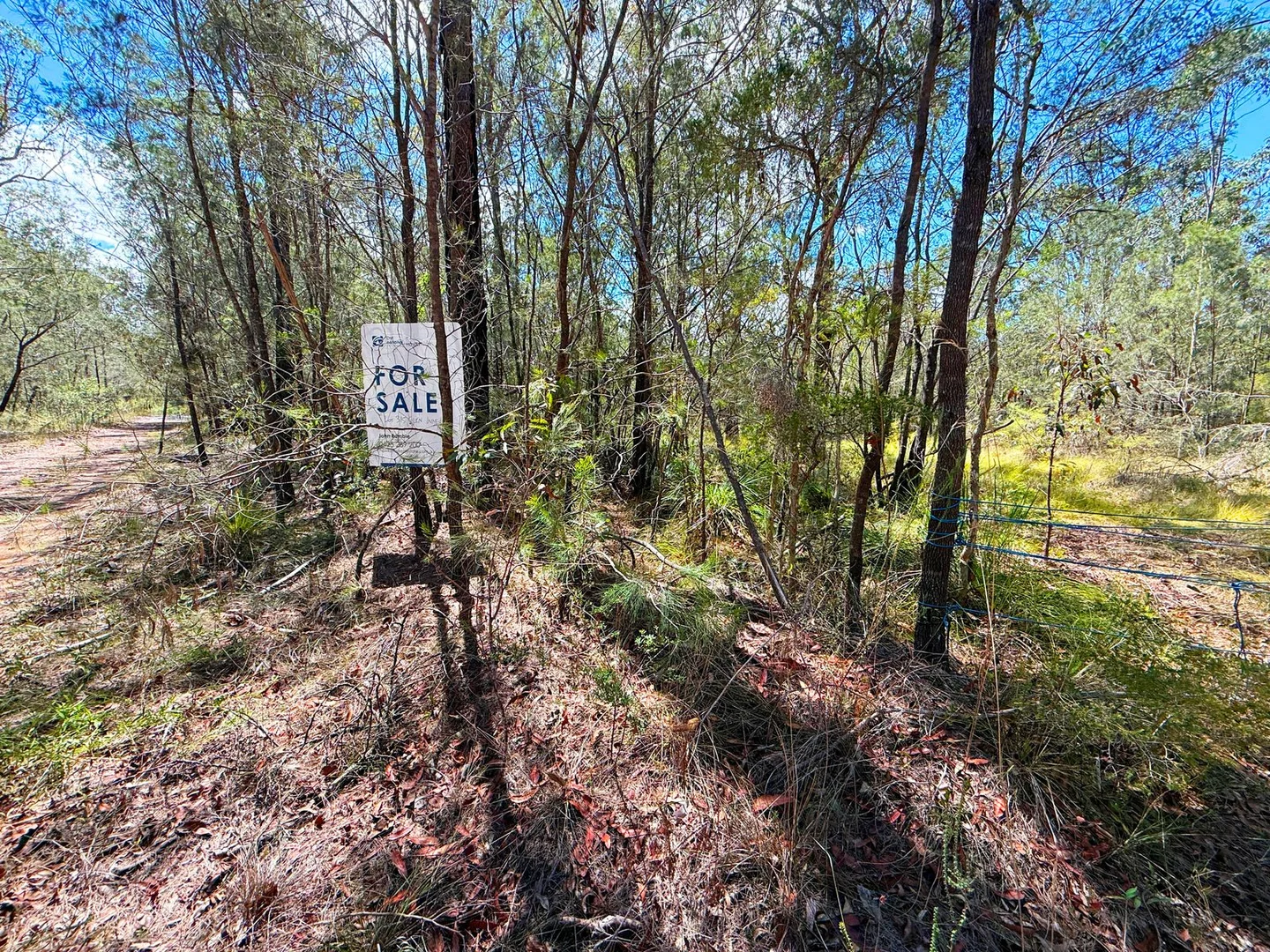 Additional image 2 of Lot 315 Glen Innes Road, North Arm Cove NSW 2324
