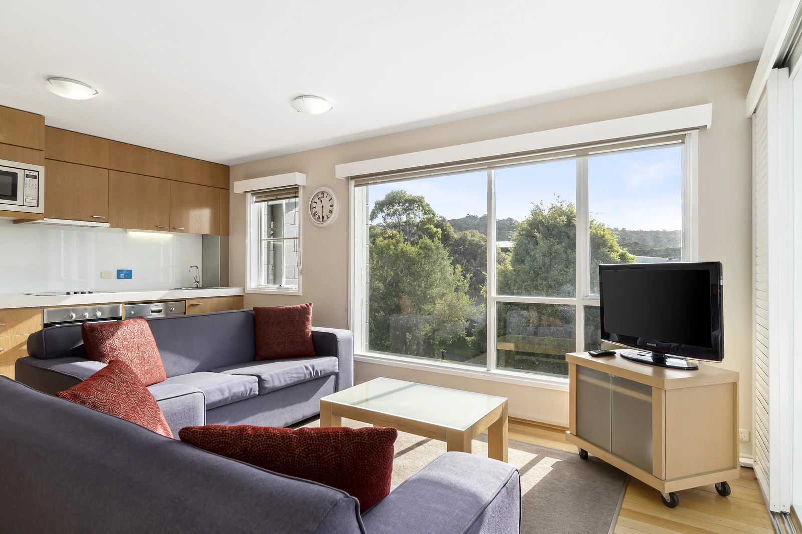 Additional image 10 of 167A&B/35 Mountjoy Parade, Lorne VIC 3232