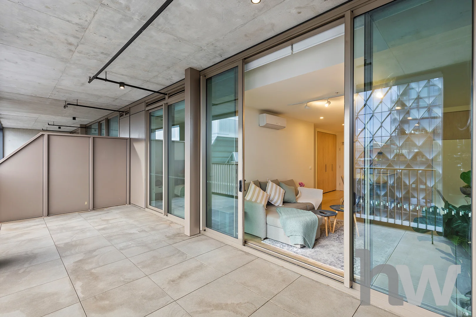 Additional image 9 of 302/44 Ryrie Street, Geelong VIC 3220