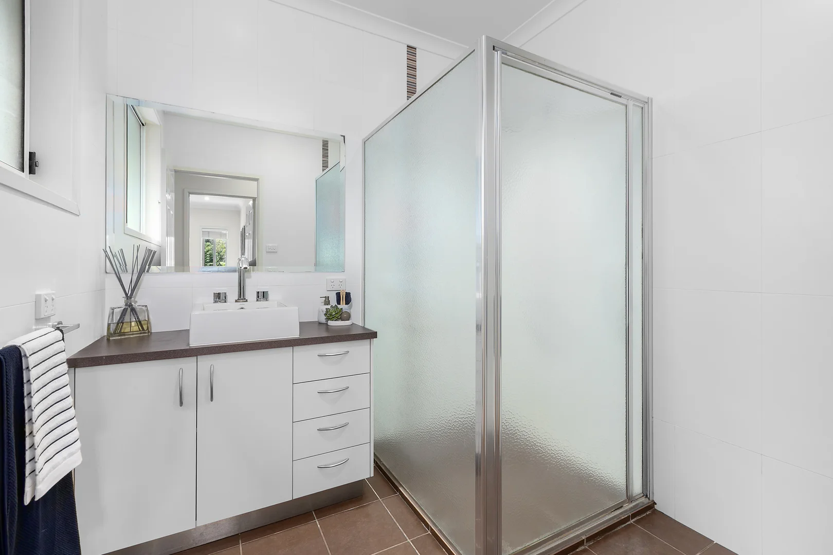 Additional image 27 of 14 Elkington Street, Florey ACT 2615