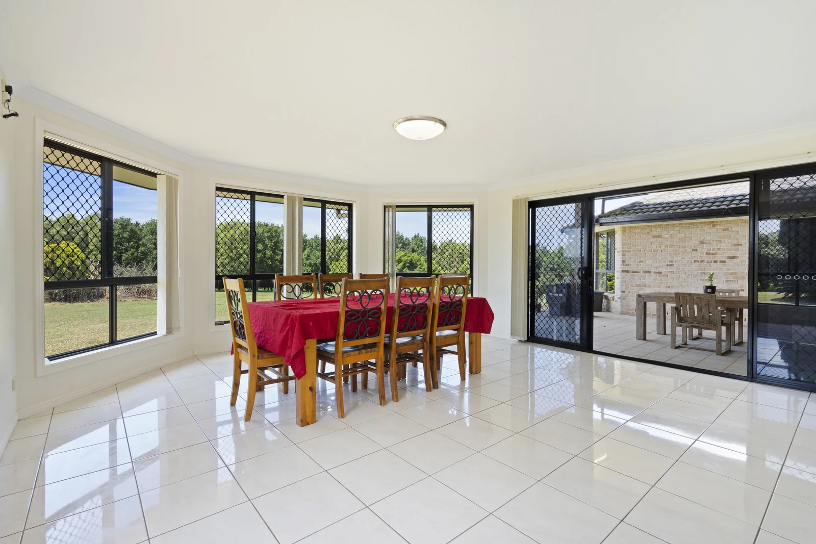 Additional image 11 of Tregeagle NSW 2480