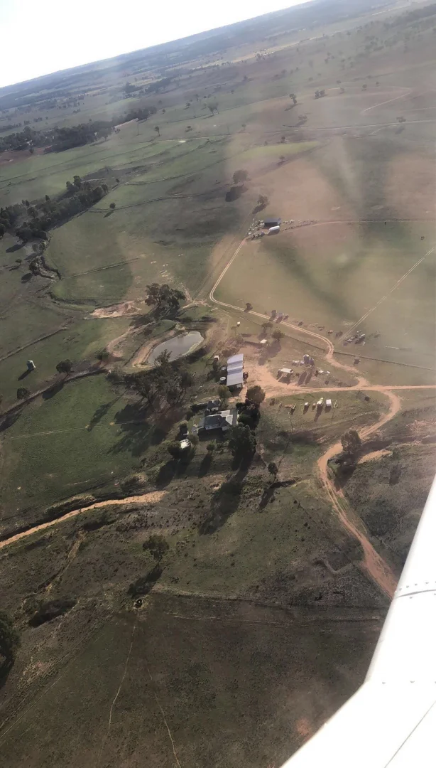 Additional image 28 of 325 Toorawandi Road, Ulamambri NSW 2357