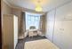 Additional image 11 of High View North, Wallsend, Tyne and Wear, NE28 9LG