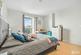 Additional image 19 of Cassia Point, Glasshouse Gardens, London, E20