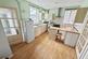 Additional image 5 of Siddalls Gardens, Tiverton, EX16