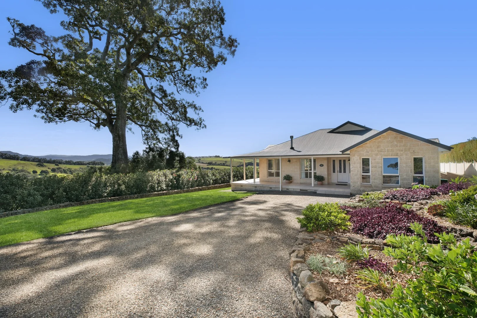 115A Bland Street, Kiama NSW 2533