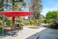 Additional image 26 of 1572 E Decatur Ave, Fresno, CA, 93720