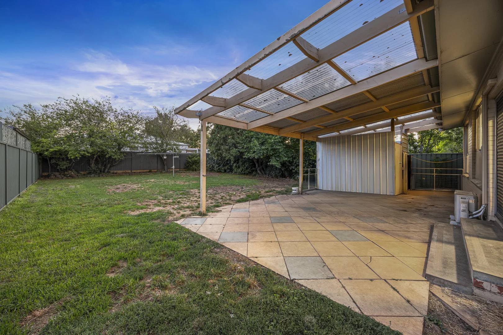 Additional image 30 of 9 Beaufort Avenue, Alfredton VIC 3350