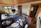 Additional image 14 of Ponthirwaun, Cardigan, SA43