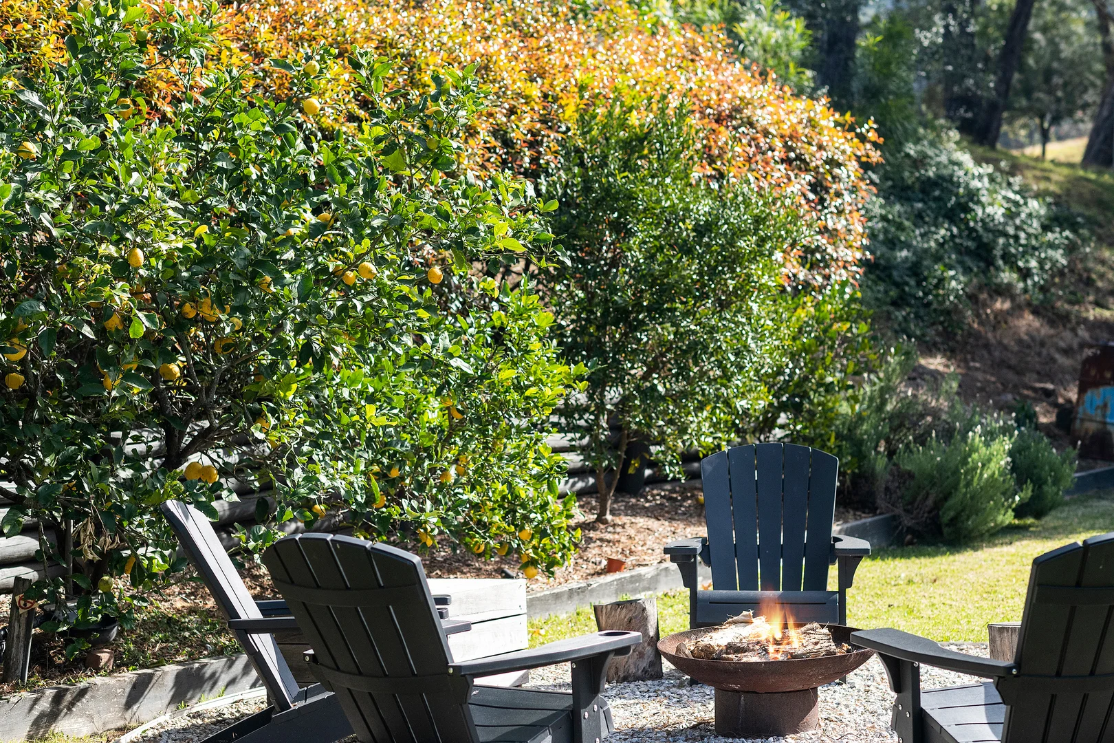 Additional image 39 of 195 Devitts Lane, Meroo Meadow NSW 2540