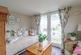 Additional image 8 of Orchard Close, North Elmham, Dereham