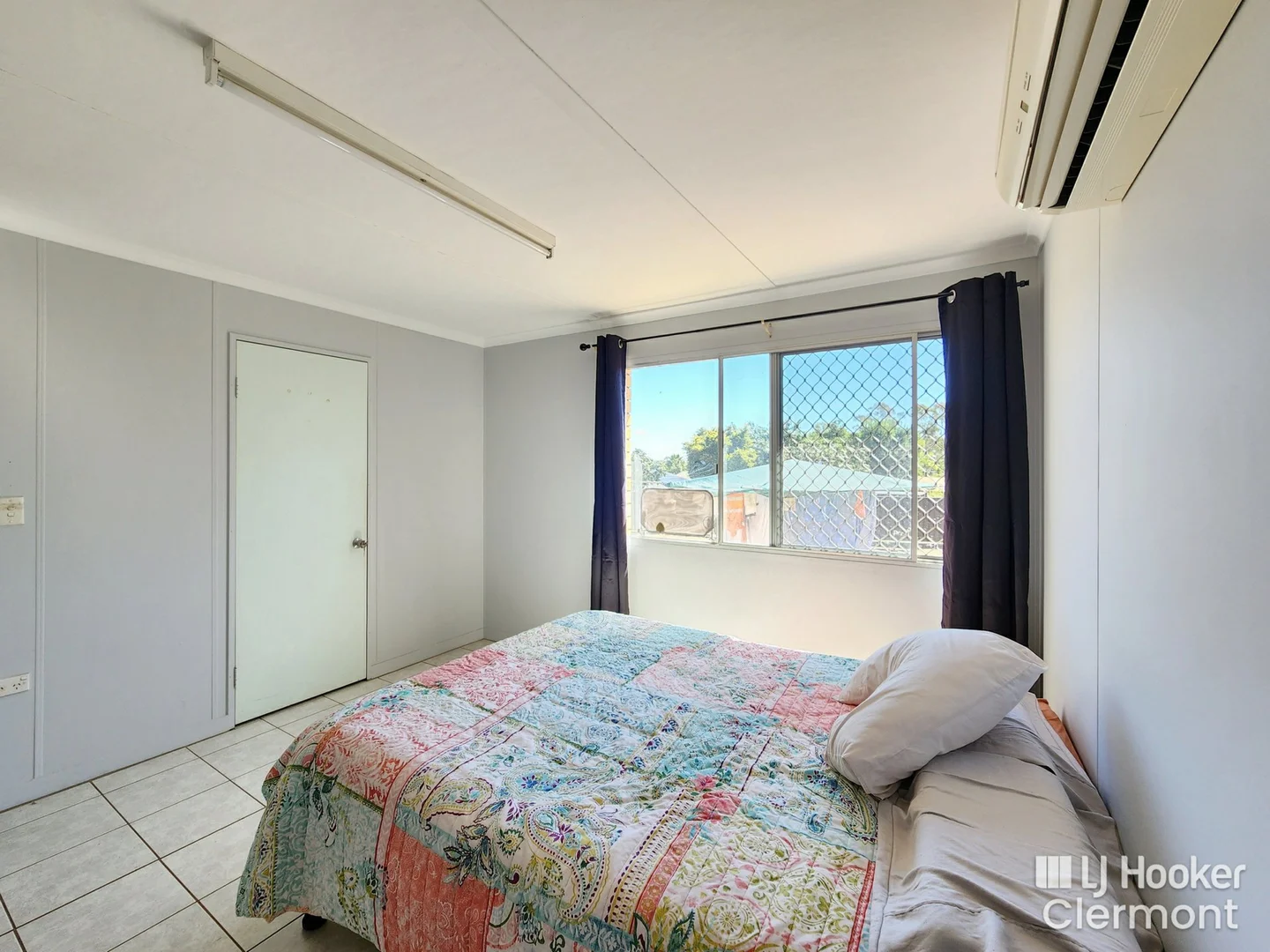 Additional image 20 of 14 Blamey Street, Clermont QLD 4721