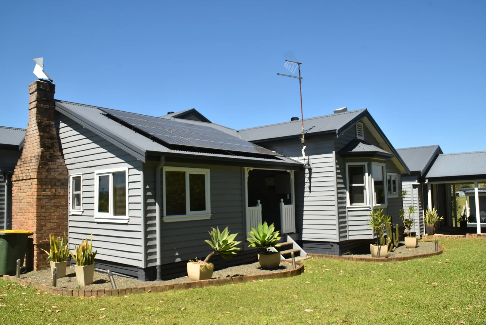 Additional image 11 of 813 Newmans Road, Topi Topi NSW 2423