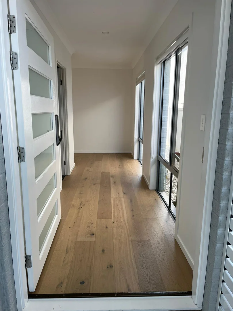 Additional image 6 of 25 Harbour Rise, Hope Island QLD 4212