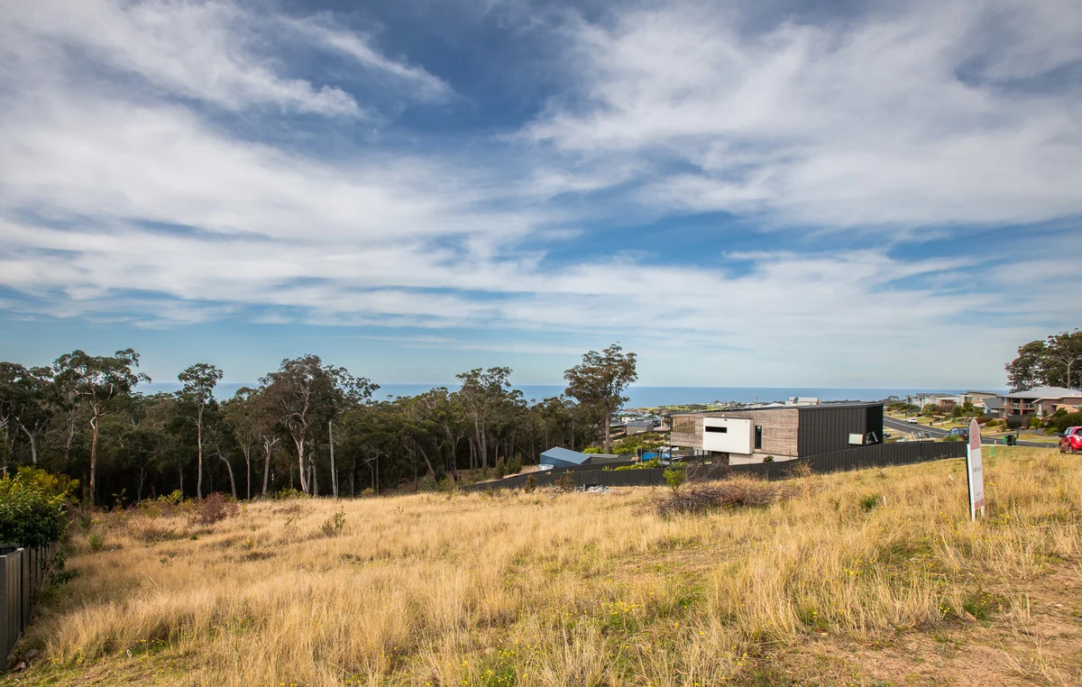 Additional image 2 of 168 Mirador Drive, Merimbula NSW 2548
