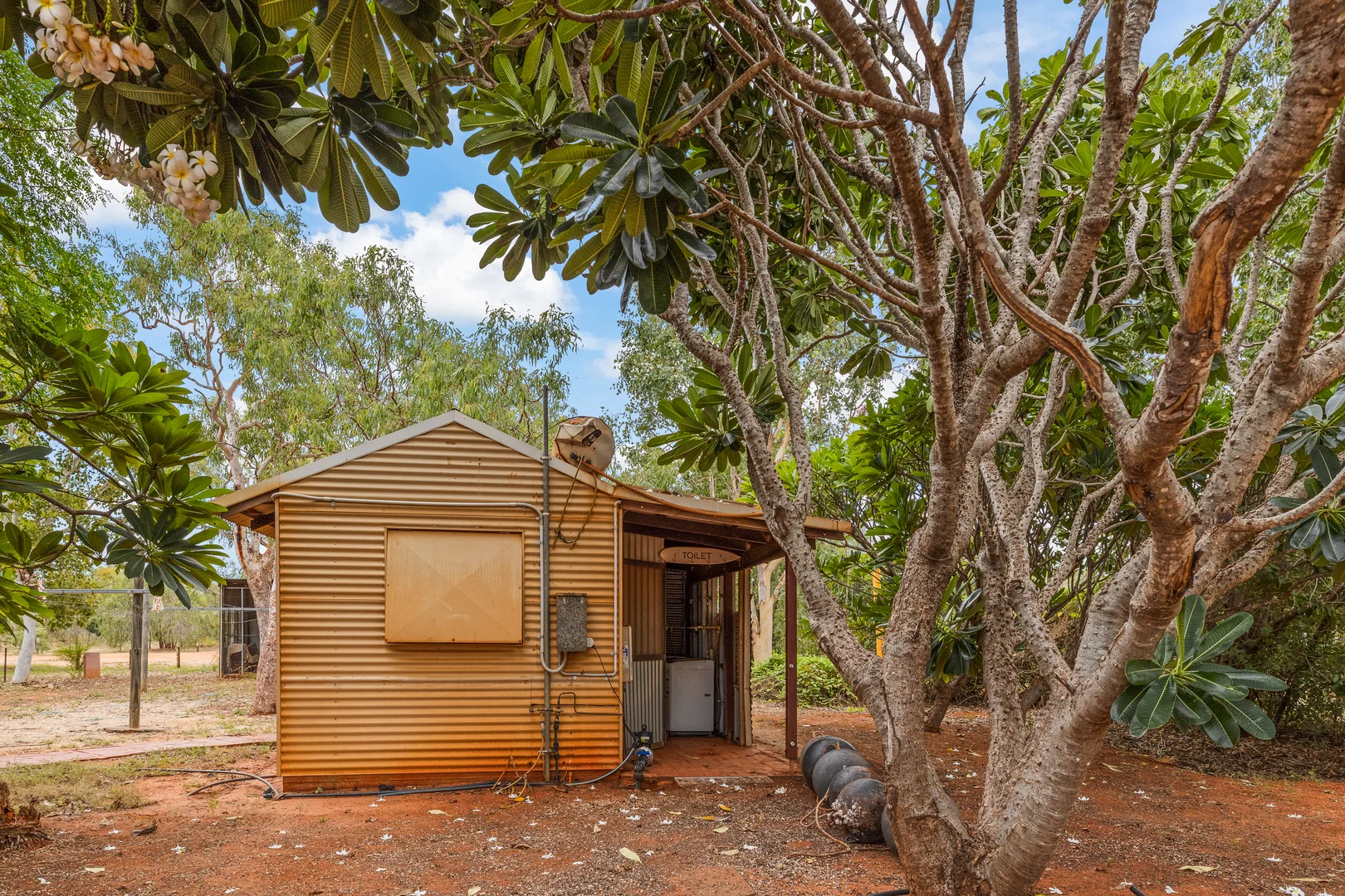 Additional image 7 of Lot 3000 Broome Road, Roebuck WA 6725