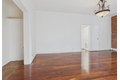 Additional image 42 of 1843 N Cherokee Ave Apt 212, Los Angeles, CA, 90028