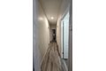 Additional image 6 of 8389 Baker Ave Spc 42, Rancho Cucamonga, CA, 91730