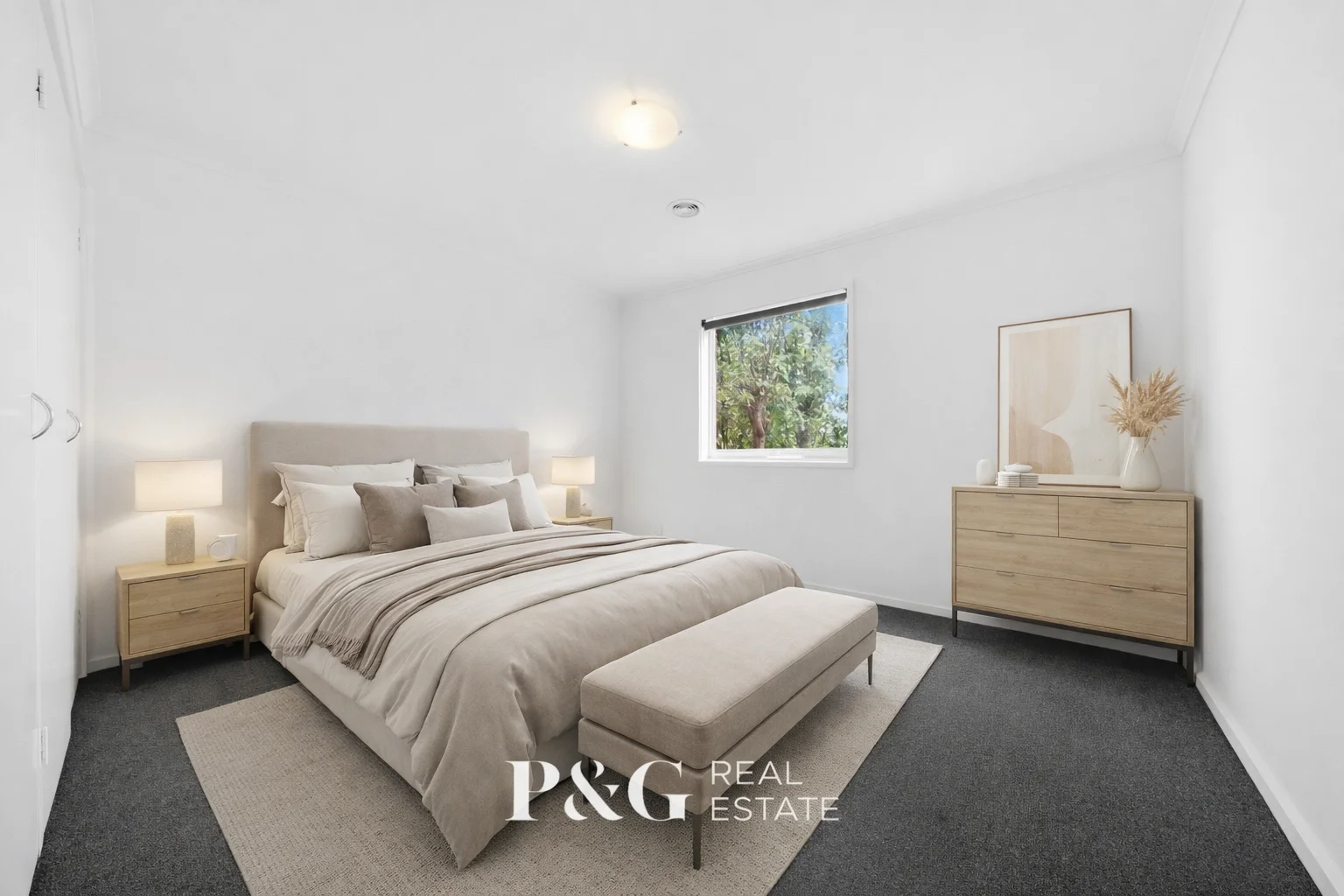 Additional image 12 of 5 Bungalow Lane, Narre Warren South VIC 3805