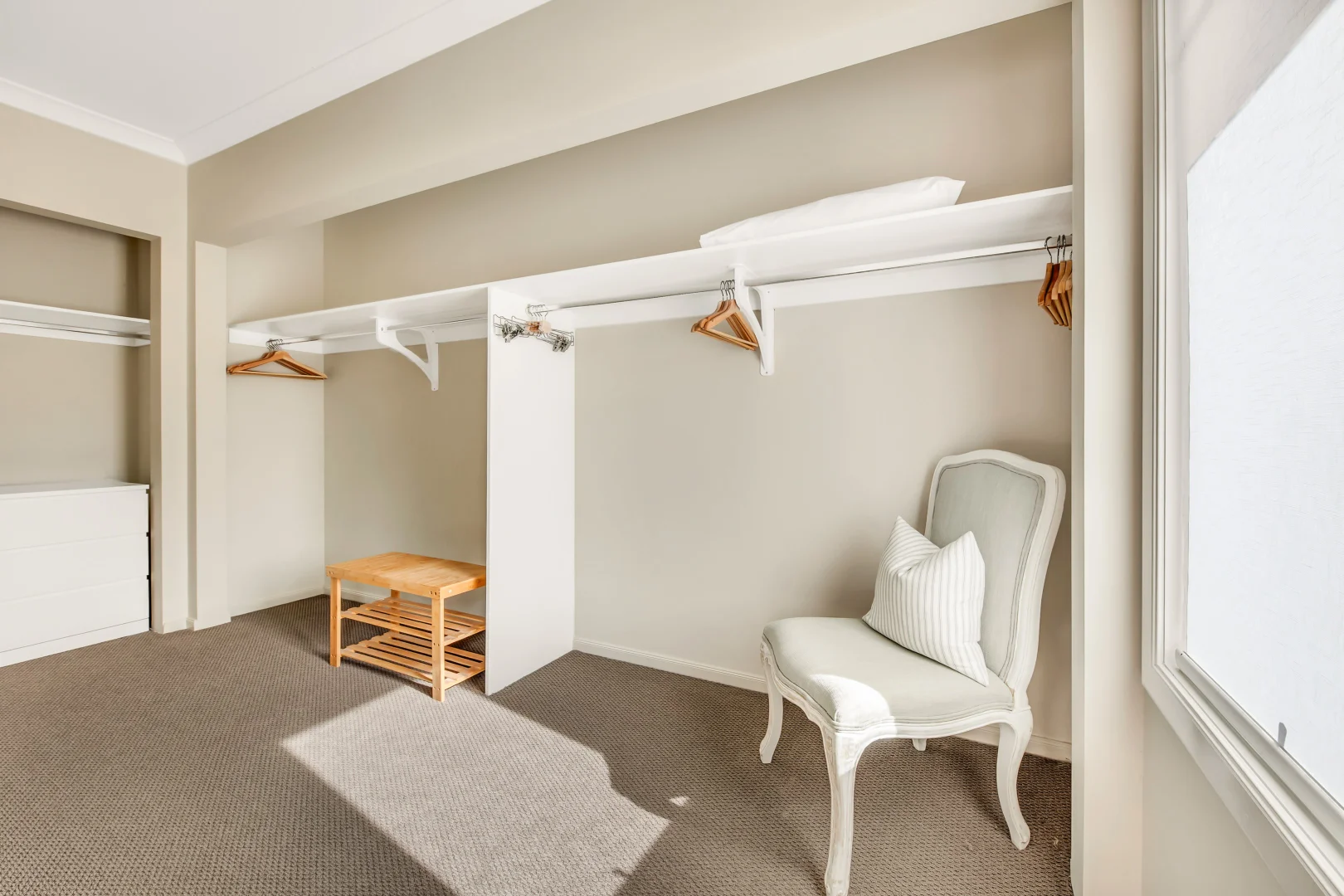 Additional image 19 of 13 Lowen Drive, Bright VIC 3741