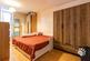 Additional image 9 of Sorrel Court, Basildon SS15