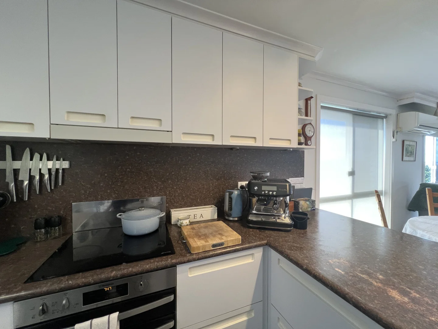 Additional image 14 of 19 Forrest Street, Naracoopa TAS 7256