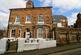 Queen Street, Ramsgate CT11