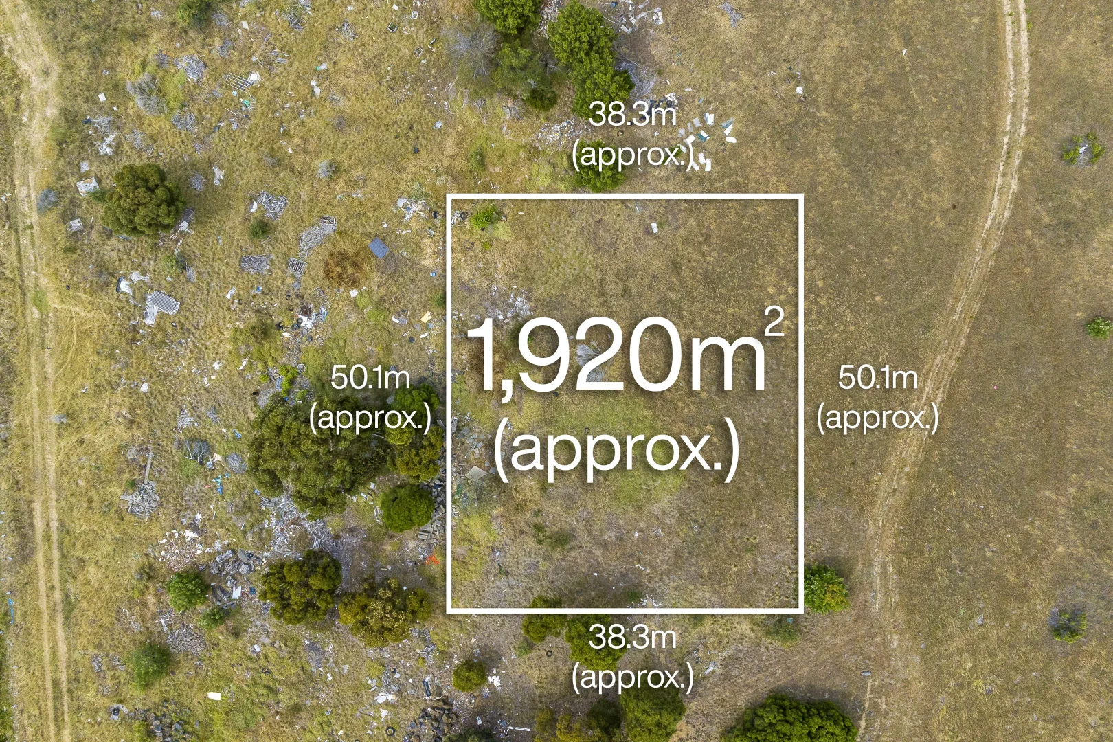 Additional image 2 of 34,35,36 Government Road & 343,344,345 Mansfield Avenue, Altona VIC 3018