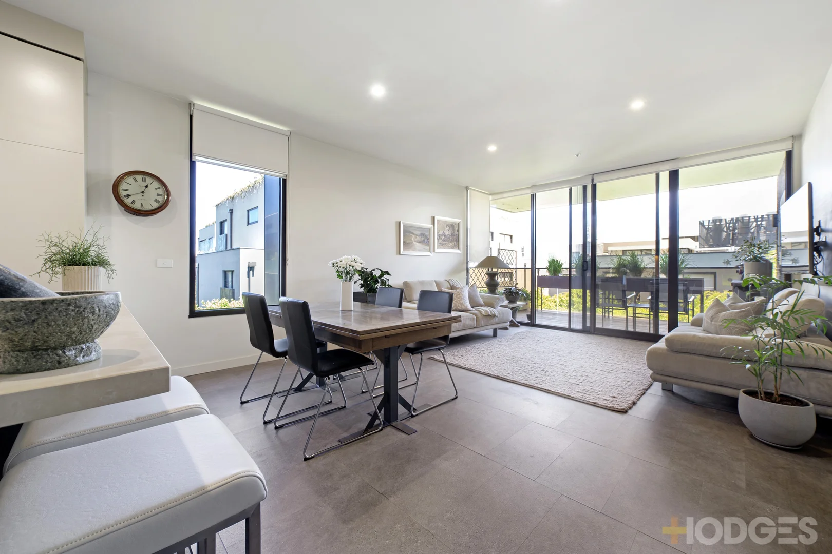 Additional image 7 of 206/30 Warleigh Grove, Brighton VIC 3186