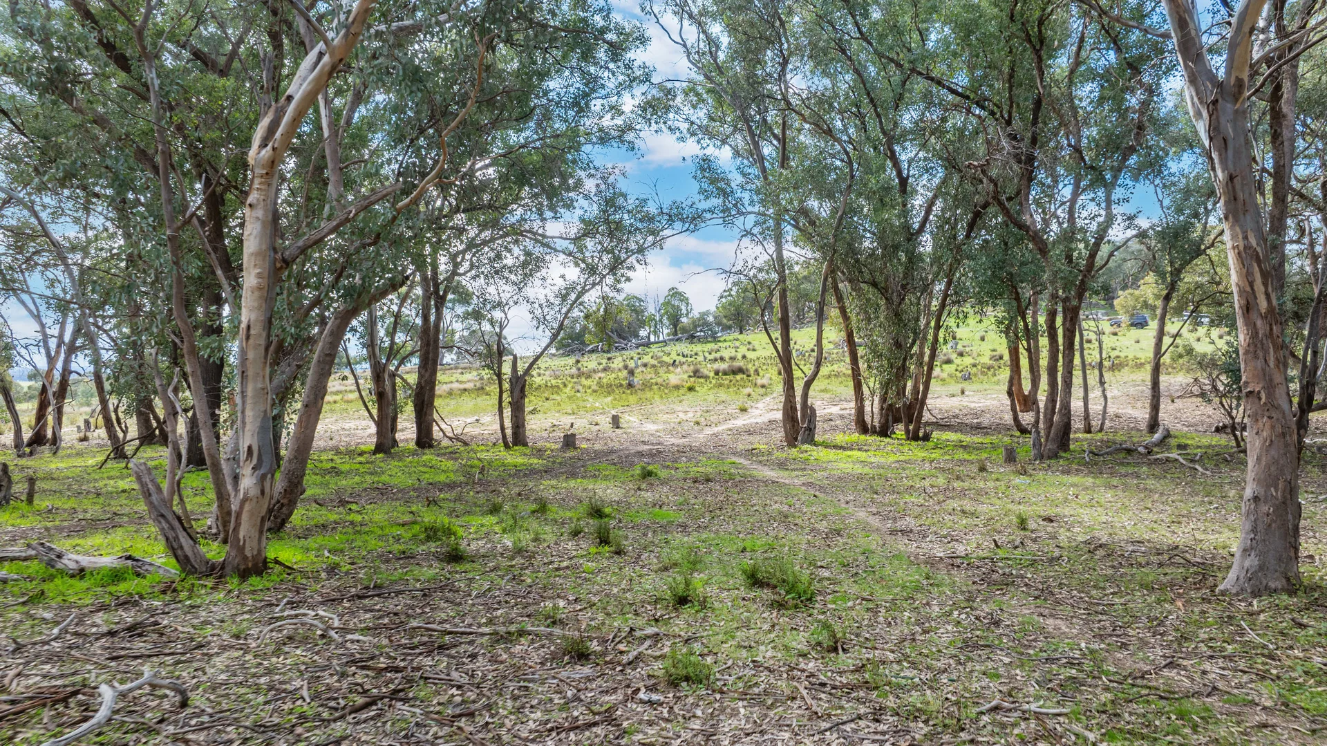 Additional image 9 of Rocky Creek Road, Springhurst VIC 3682
