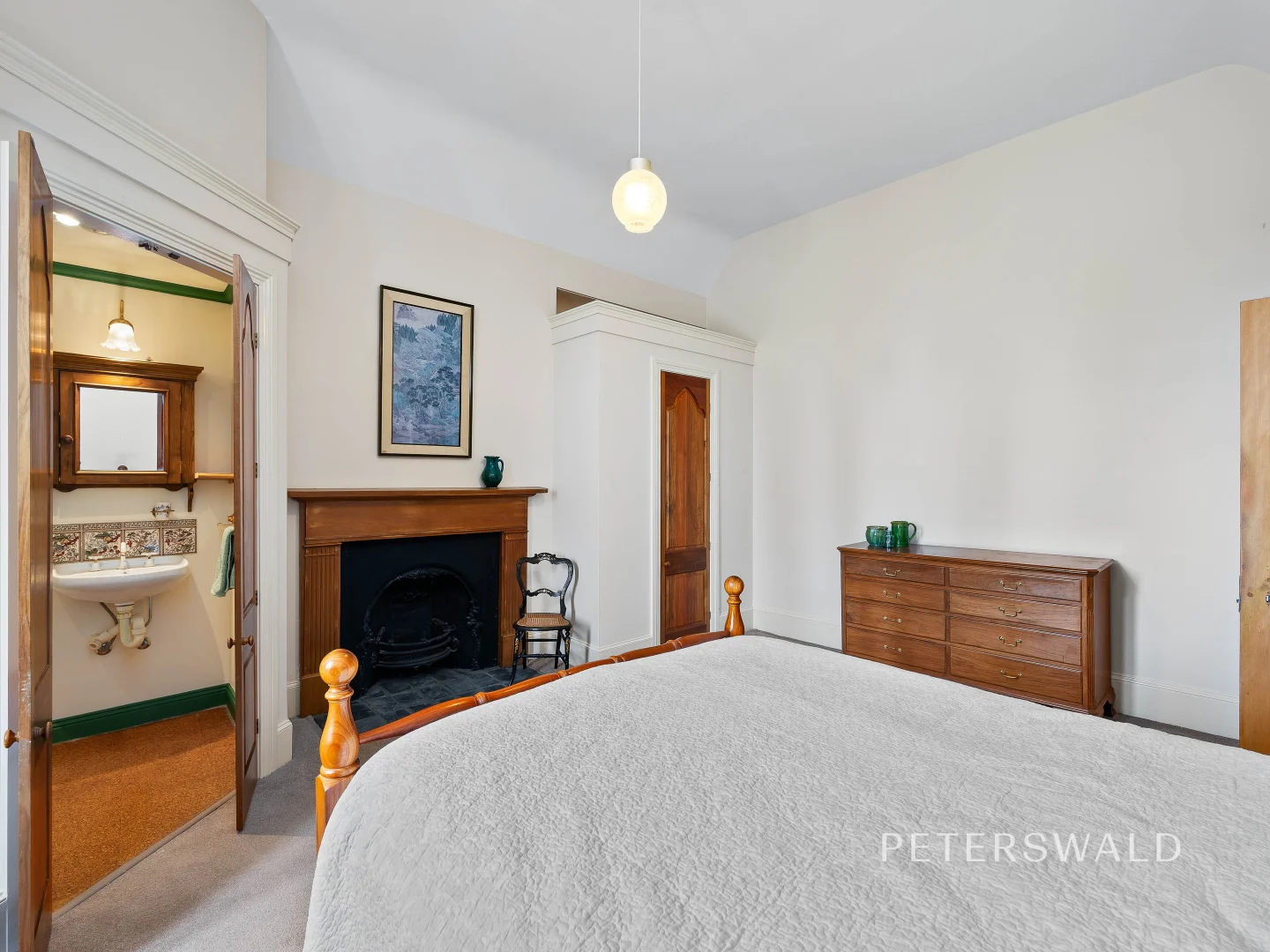 Additional image 17 of 9 Stoke Street, New Town TAS 7008