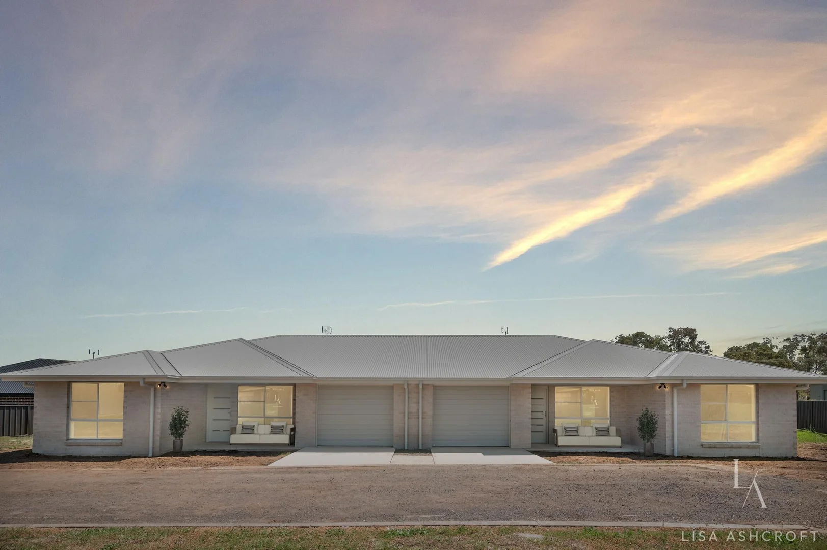 Additional image 2 of 28/5 Evergreen Way, Tamworth NSW 2340
