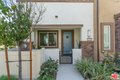 Additional image 3 of 1313 Nimbus Ct, Pomona, CA, 91768