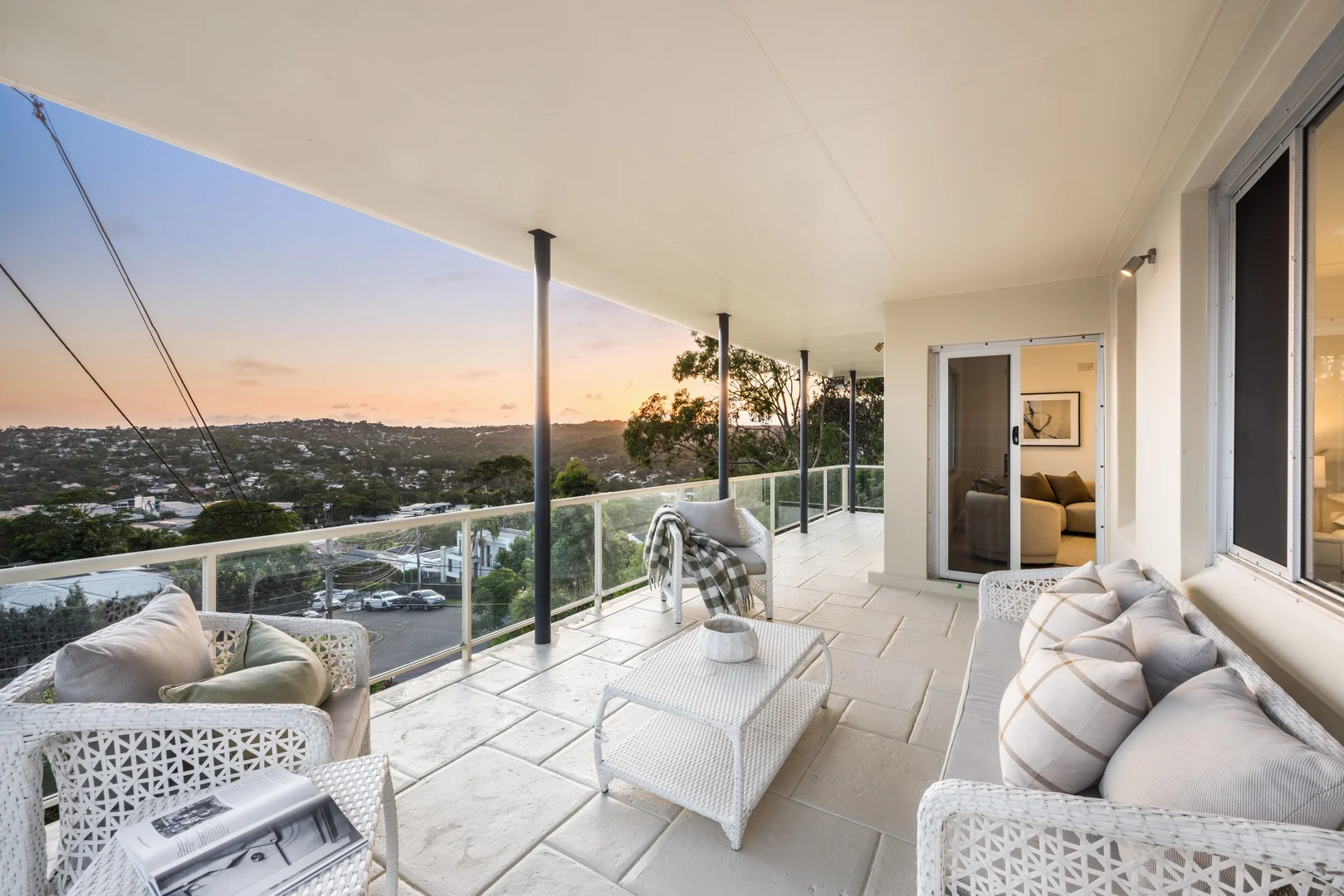 Additional image 2 of 34 Heather Street, Wheeler Heights NSW 2097