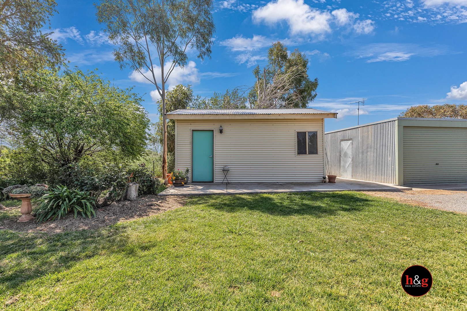 Additional image 40 of 1305 Curr Road, Kyabram VIC 3620